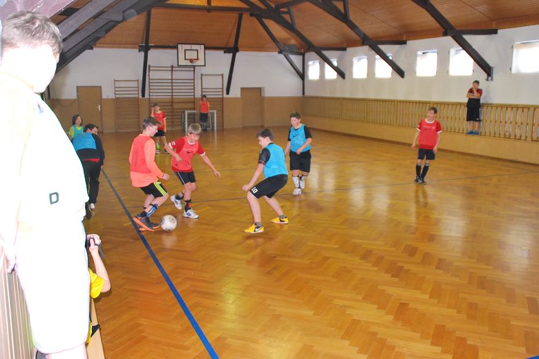 780x520Winter Trainingslager 25.-26.1 (97).JPG